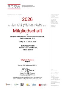 SafeKeep-BDSW-Mitgliedschaft-2026