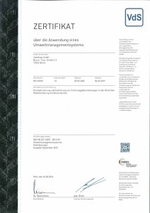 SafeKeep-ISO-14001-2026