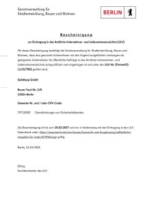SafeKeep-ULV-2026-korrigiert