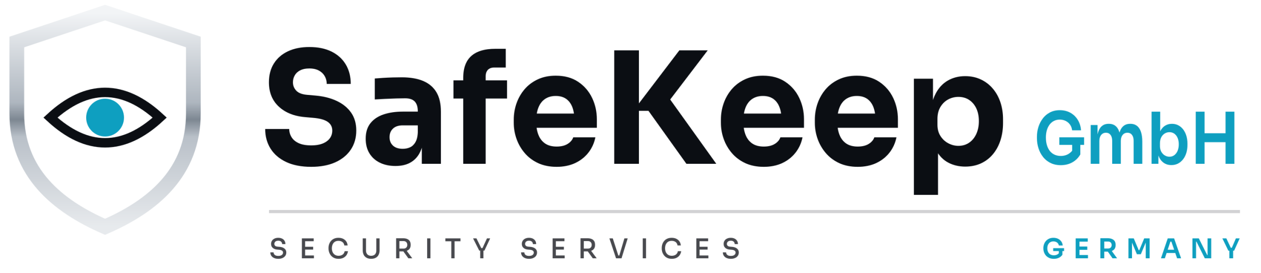 SafeKeep_Logo_hell